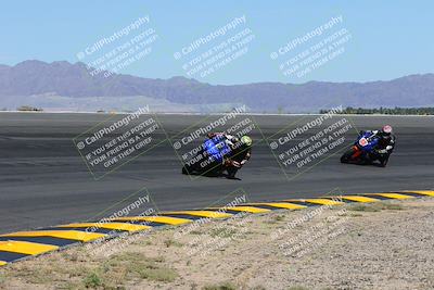 media/May-06-2024-Moto Forza (Mon) [[b33359f27d]]/1-Advanced/Session 2 (Bowl)/